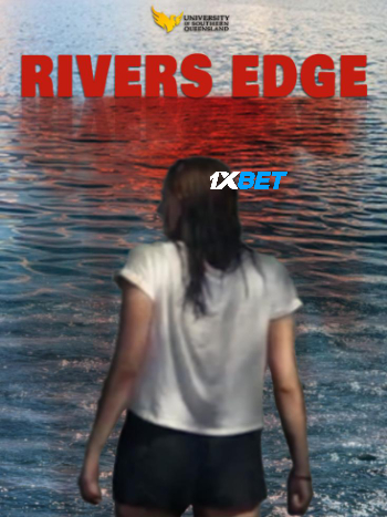 River’s Edge 2025 (MULTI AUDIO) 1080p WEBRip HIN DUB (Voice Over) X264 1XBET