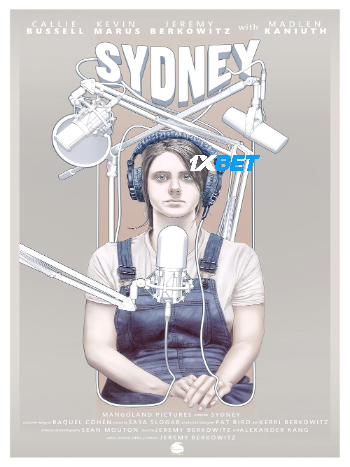 Sydney 2025 (MULTI AUDIO) 1080p WEBRip HIN DUB (Voice Over) X264 1XBET