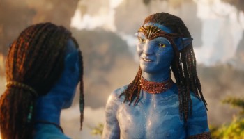 Download Avatar Fire and Ash 2025 Hindi Dubbed HDRip Full Movie