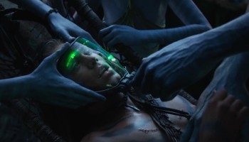 Download Avatar Fire and Ash 2025 Hindi Dubbed HDRip Full Movie