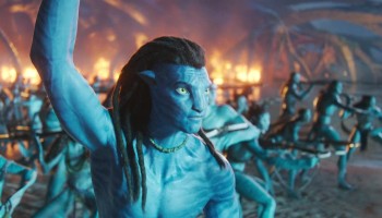 Download Avatar Fire and Ash 2025 Hindi Dubbed HDRip Full Movie