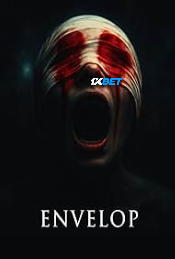 Envelop 2026 (MULTI AUDIO) 720p WEBRip HIN DUB (Voice Over) X264 1XBET