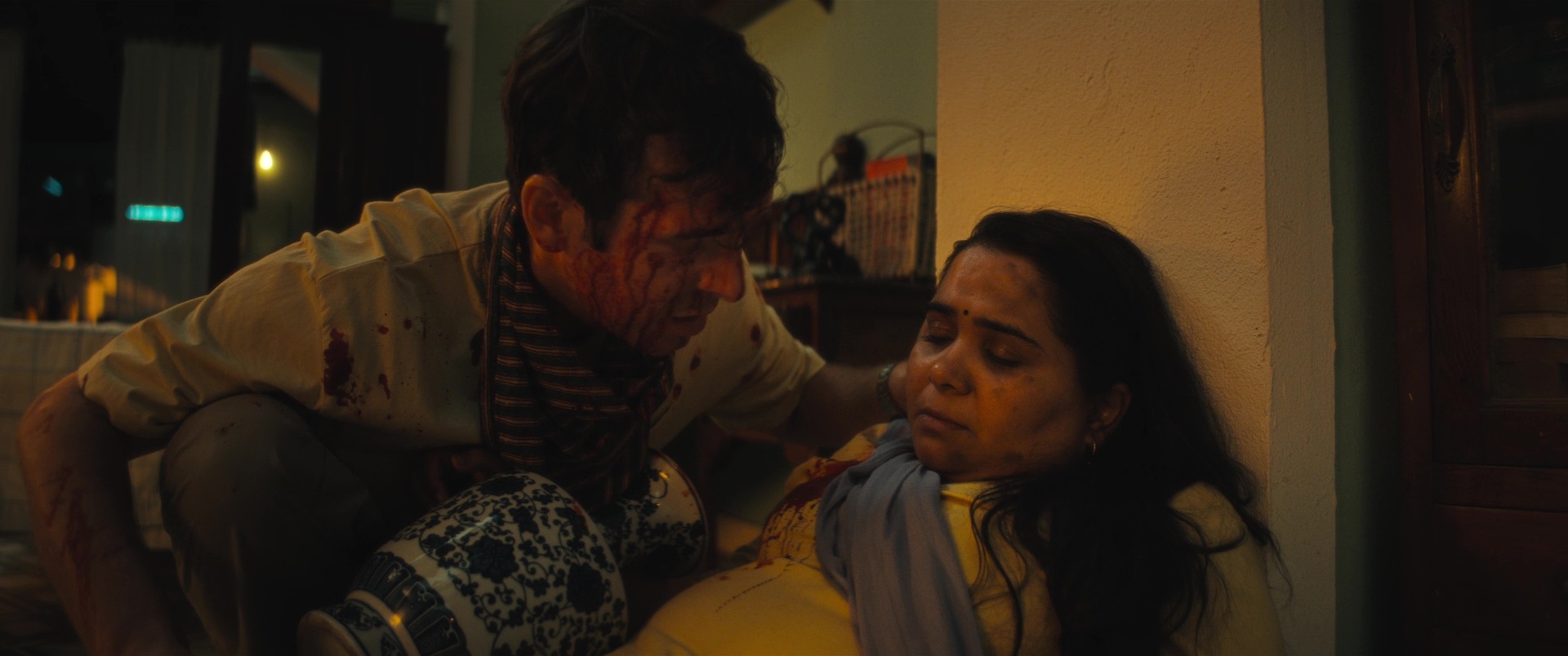 Download Happy Patel Khatarnak Jasoos 2026 Hindi HDRip Full Movie