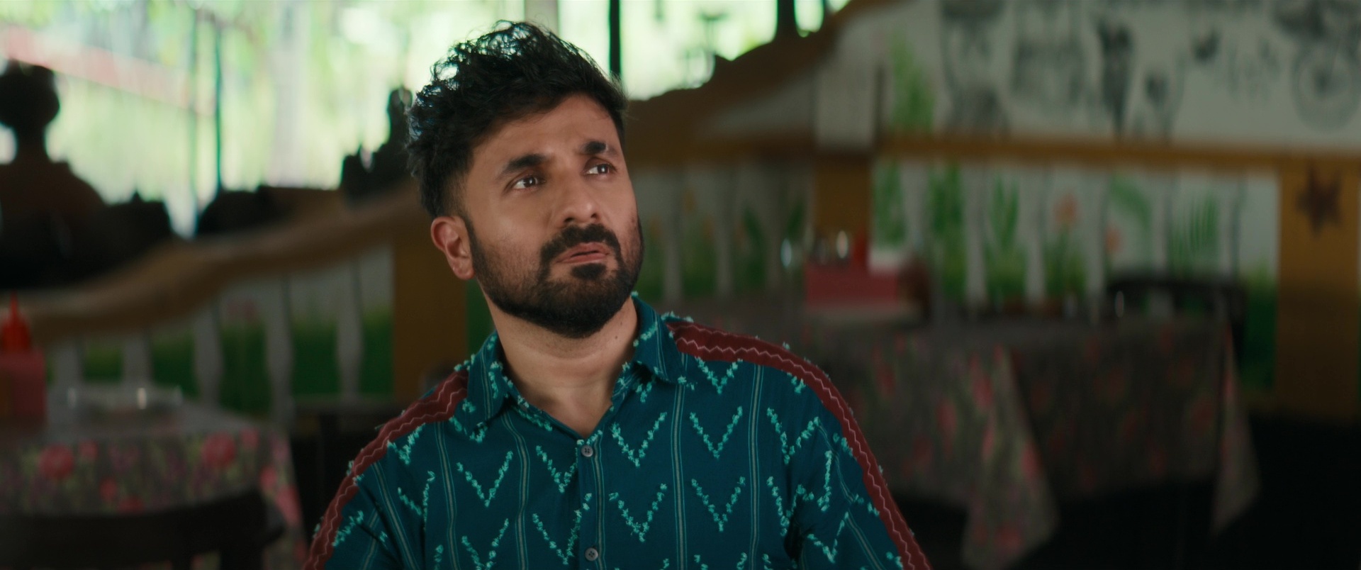 Download Happy Patel Khatarnak Jasoos 2026 Hindi HDRip Full Movie