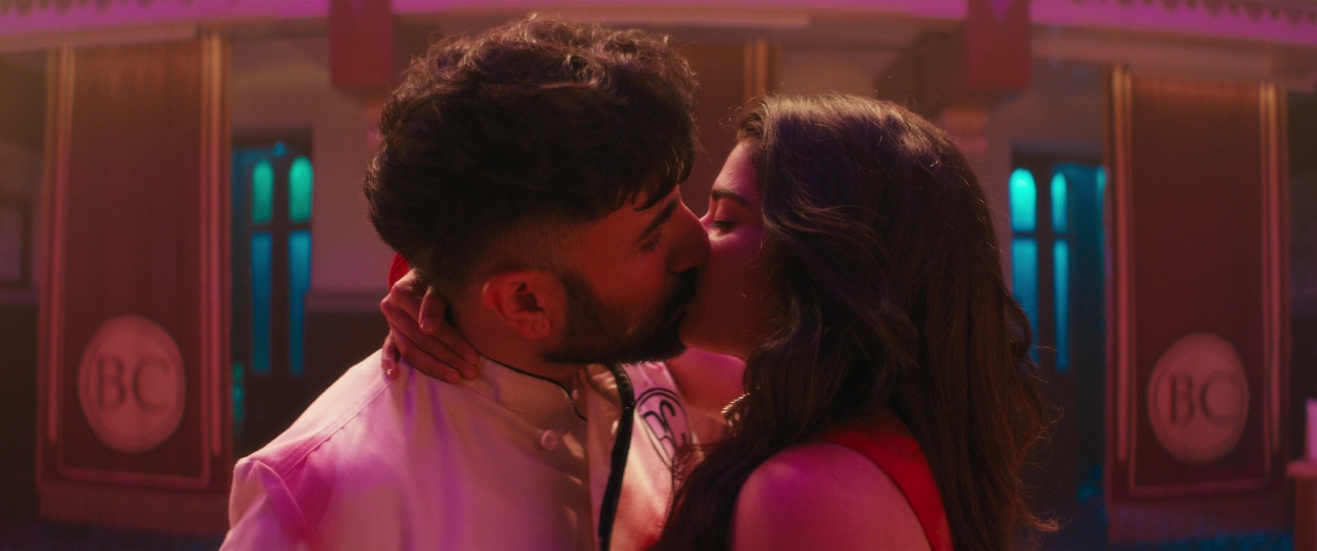 Download Happy Patel Khatarnak Jasoos 2026 Hindi HDRip Full Movie