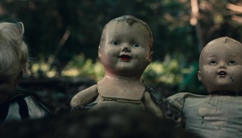 Download Dolly 2025 Hindi Dubbed HDRip Full Movie