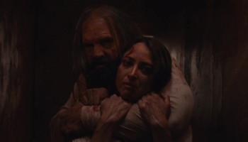 Download Dolly 2025 Hindi Dubbed HDRip Full Movie