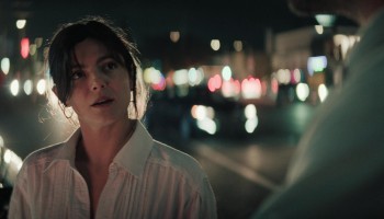 Download Crime 101 (2026) Hindi Dubbed HDRip Full Movie