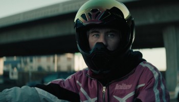 Download Crime 101 (2026) Hindi Dubbed HDRip Full Movie