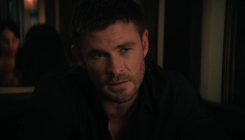 Download Crime 101 (2026) Hindi Dubbed HDRip Full Movie