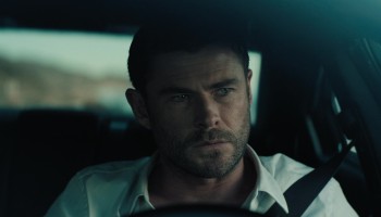 Download Crime 101 (2026) Hindi Dubbed HDRip Full Movie