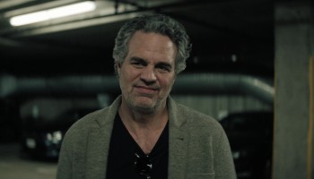 Download Crime 101 (2026) Hindi Dubbed HDRip Full Movie