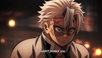 Download Demon Slayer Kimetsu no Yaiba Infinity Castle 2025 Hindi Dubbed HDRip Full Movie