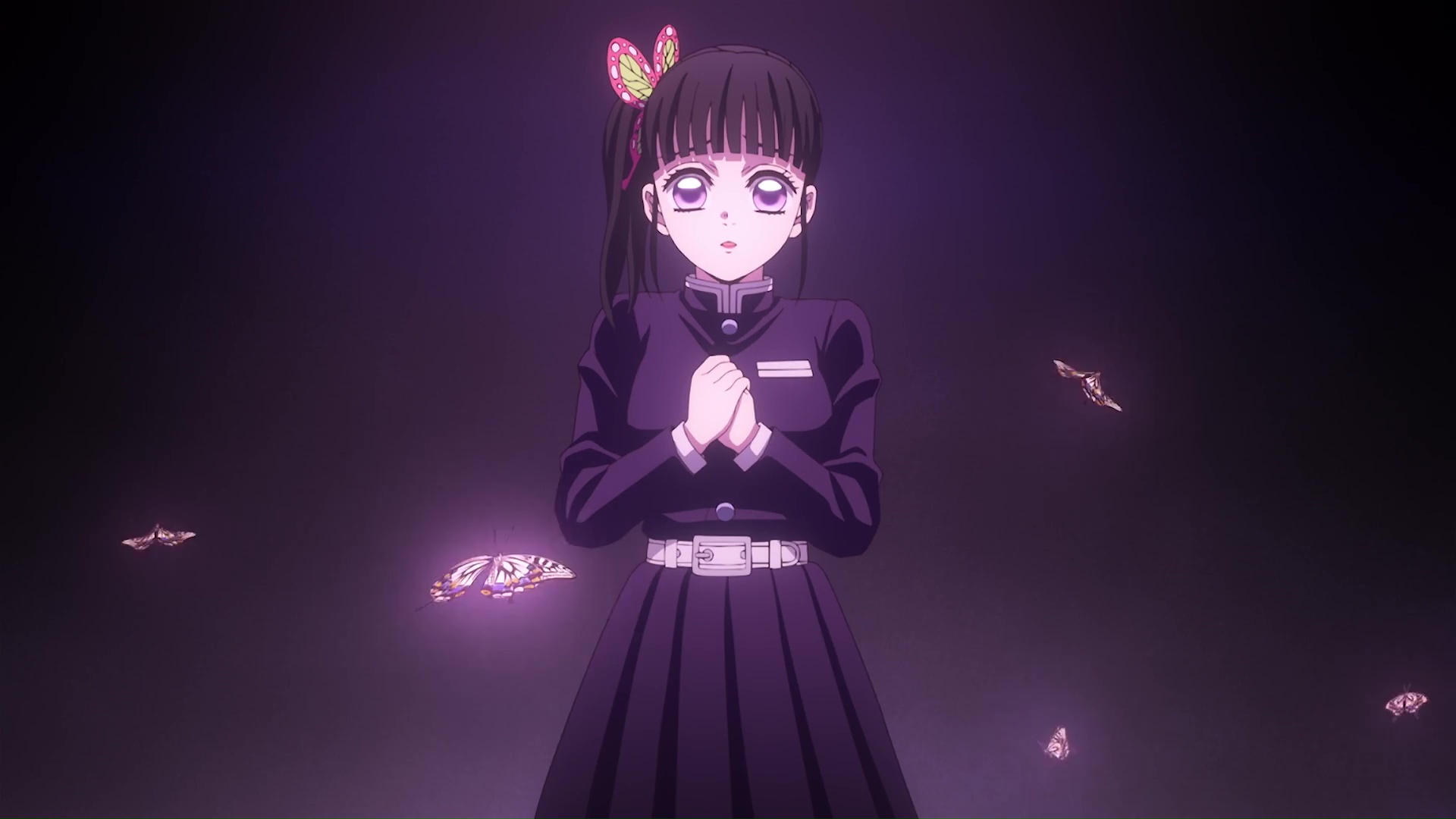 Download Demon Slayer Kimetsu no Yaiba Infinity Castle 2025 Hindi Dubbed HDRip Full Movie