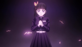 Download Demon Slayer Kimetsu no Yaiba Infinity Castle 2025 Hindi Dubbed HDRip Full Movie