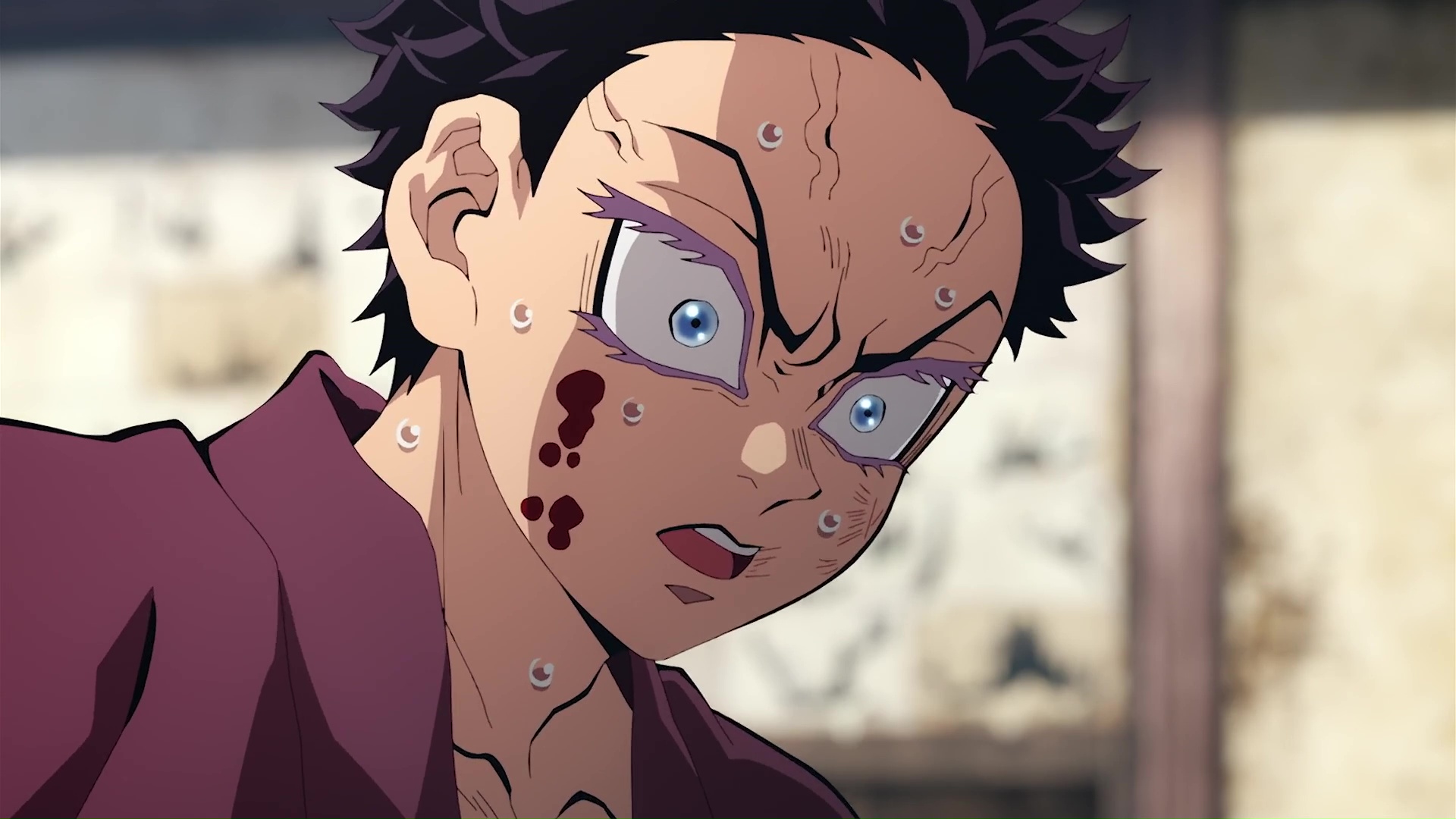 Download Demon Slayer Kimetsu no Yaiba Infinity Castle 2025 Hindi Dubbed HDRip Full Movie