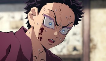 Download Demon Slayer Kimetsu no Yaiba Infinity Castle 2025 Hindi Dubbed HDRip Full Movie