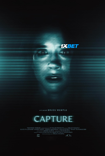 Capture 2026 (MULTI AUDIO) 1080p WEBRip HIN DUB (Voice Over) X264 1XBET