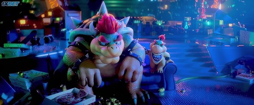 kat 2026 04 05 00h15m38s727