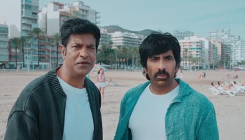 Download Bhartha Mahasayulaku Wignyapthi 2026 HQ Hindi Dubbed HDRip Full Movie