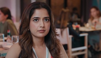 Download Bhartha Mahasayulaku Wignyapthi 2026 HQ Hindi Dubbed HDRip Full Movie