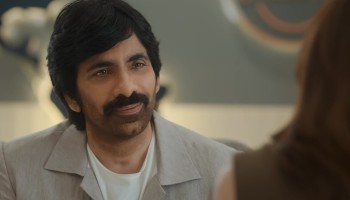 Download Bhartha Mahasayulaku Wignyapthi 2026 HQ Hindi Dubbed HDRip Full Movie