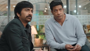 Download Bhartha Mahasayulaku Wignyapthi 2026 HQ Hindi Dubbed HDRip Full Movie