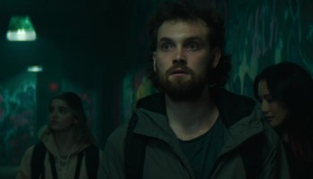 Download Do Not Enter 2026 Hindi Dubbed HDRip Full Movie