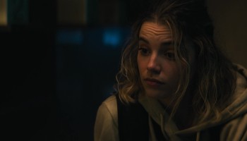 Download Do Not Enter 2026 Hindi Dubbed HDRip Full Movie