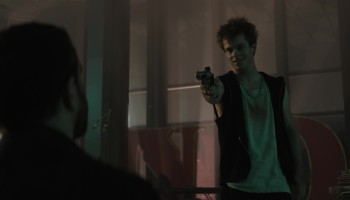 Download Do Not Enter 2026 Hindi Dubbed HDRip Full Movie