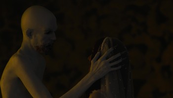 Download Do Not Enter 2026 Hindi Dubbed HDRip Full Movie