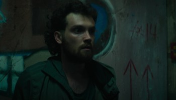 Download Do Not Enter 2026 Hindi Dubbed HDRip Full Movie