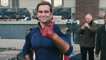 Download The Boys Season 5 Hindi Dubbed HDRip Full Series