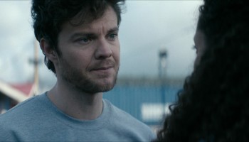 Download The Boys Season 5 Hindi Dubbed HDRip Full Series