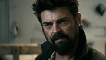 Download The Boys Season 5 Hindi Dubbed HDRip Full Series