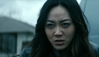 Download The Boys Season 5 Hindi Dubbed HDRip Full Series