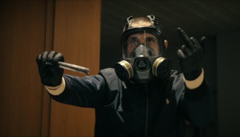 Download The Boys Season 5 Hindi Dubbed HDRip Full Series