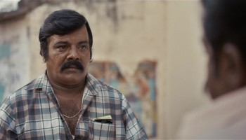 Download Thaai Kizhavi 2026 Hindi Dubbed HDRip Full Movie