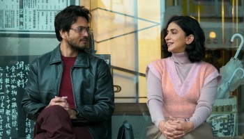 Download Toh Ti Ani Fuji 2026 Hindi Dubbed HDRip Full Movie