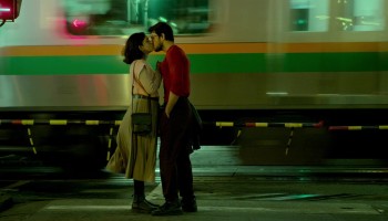 Download Toh Ti Ani Fuji 2026 Hindi Dubbed HDRip Full Movie