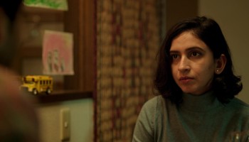 Download Toh Ti Ani Fuji 2026 Hindi Dubbed HDRip Full Movie