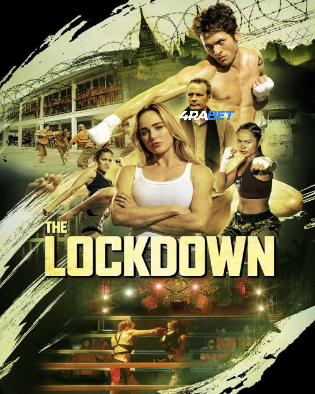 Lockdown 2026 WEBRip Hindi Full Movie Download 1080p