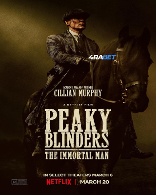 Peaky Blinders The Immortal Man 2026 WEBRip Hindi Full Movie Download 1080p
