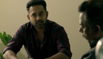 Download Kaapa 2022 UNCUT Hindi Dubbed HDRip Full Movie