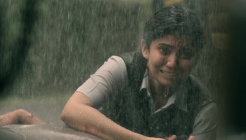 Download Kaapa 2022 UNCUT Hindi Dubbed HDRip Full Movie