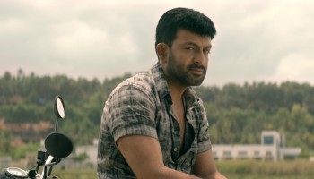 Download Kaapa 2022 UNCUT Hindi Dubbed HDRip Full Movie