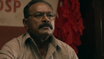 Download Kaapa 2022 UNCUT Hindi Dubbed HDRip Full Movie