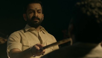 Download Kaapa 2022 UNCUT Hindi Dubbed HDRip Full Movie