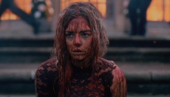 Download Ready or Not 2 Here I Come 2026 English HDRip Full Movie