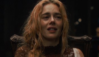 Download Ready or Not 2 Here I Come 2026 English HDRip Full Movie